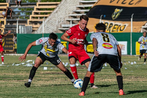 How Are AI-Powered Tools Assisting in Personalized Learning?