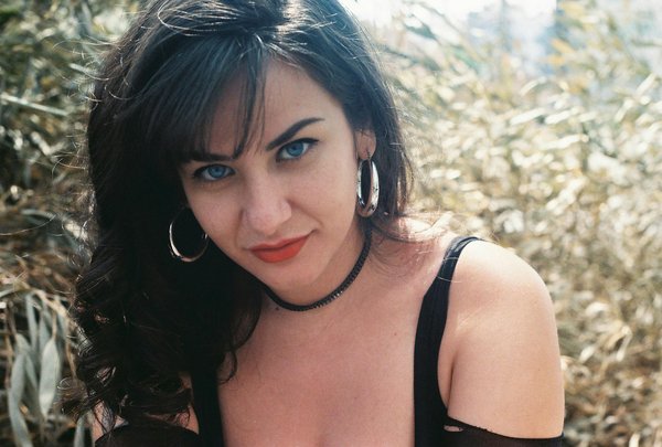 What Are the Advantages of Using AI in UK's Waste Management Systems?