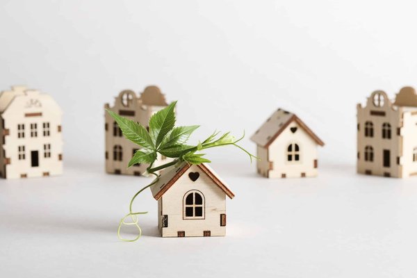 Can You Retrofit a Rear Parking Assist System in a 2010 Ford Explorer?