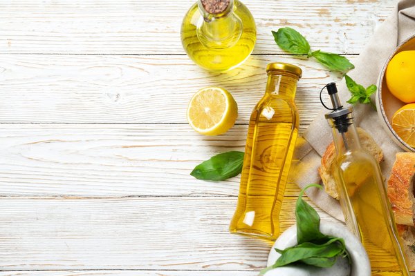 How to Bake a Perfect Gourmet Cranberry Walnut Bread with Orange Zest?