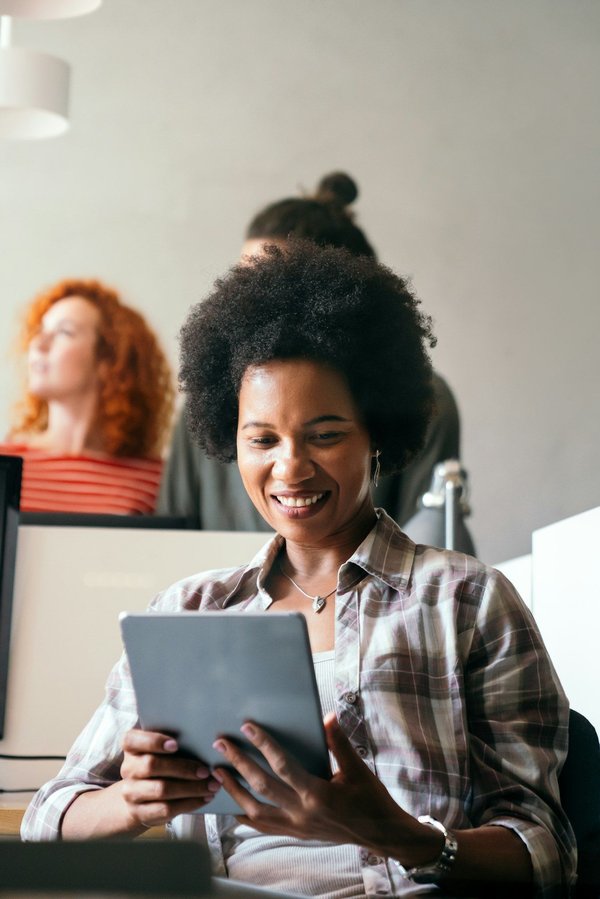 How Can AI Transform the Future of Food Supply Chain Management?