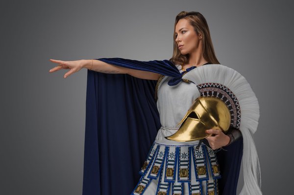 The versatile uses of natural feathers in everyday life